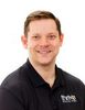 Dr. Corey Hofkirchner