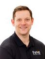 Dr. Corey Hofkirchner