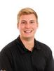 Dr. Adam Blanchard