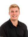 Dr. Adam Blanchard