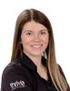 Dr. Jenna Davis