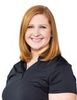 Dr. Erin L. Cougle