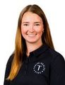 Dr. Kennedy Cruess