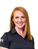 Dr. Sarah Campbell
