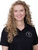 Emily Tattrie