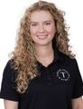 Emily Tattrie