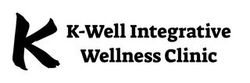 K-Well Integrative Wellness Clinic: Downtown