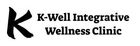 K-Well Integrative Wellness Clinic