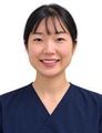 Ji Young Choi