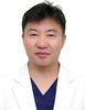 Dr. Hosung Jang