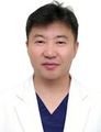Dr. Hosung Jang