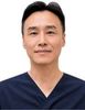 Sean Sung Ho Lee
