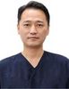 Seungbai (Rob) Ra