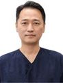 Seungbai (Rob) Ra