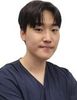 Kevin Kim
