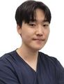 Kevin Kim