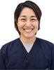 Moeka Takashiho