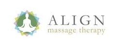 Align Massage Therapy : Align Massage Therapy - Barrhaven