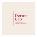 Dermo Lab