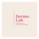 Dermo Lab