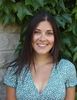 Emma Bonafiglia