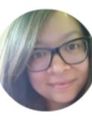 Leslie Chan