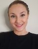 Mackenzie Hurtubise