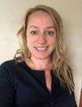 Karen Buchanan-Sauve