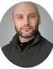Michael Mazzaferro