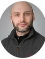 Michael Mazzaferro