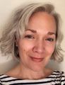 Jana Veltheim