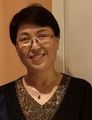 Shen Lin