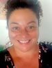 Lisa Price