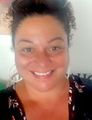 Lisa Price