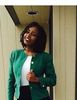 Josette Uwase