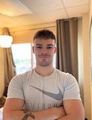 Konnor Weston