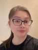 Jinnan (Nancy) Zhou