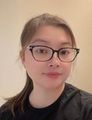 Jinnan (Nancy) Zhou