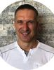 Dragan Lazetic