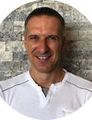 Dragan Lazetic