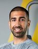 Parm Bhullar