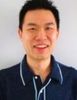 Norman Chow