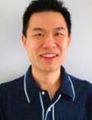 Norman Chow