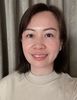 I Ching (Nikki) Wu