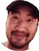 Derrick Yue