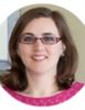 Andrea Miller