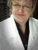 Carole Joly