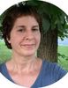Jennifer Joyce