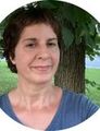 Jennifer Joyce