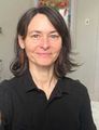 Hélène Cadieux